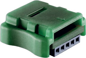 Senso Feuchtigkeitssensor